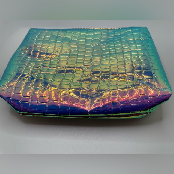 🔥**Profusion Cosmetics Bag** - Picture 2 of 3